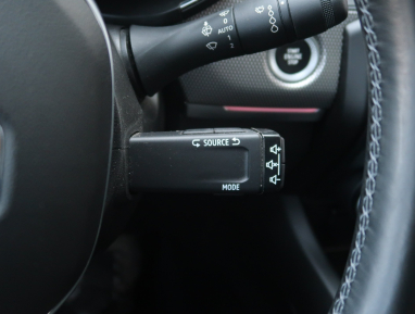 Renault Arkana - 2023