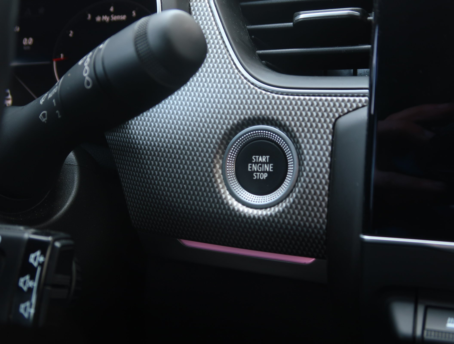 Renault Arkana - 2023