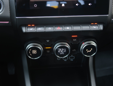 Renault Arkana - 2023