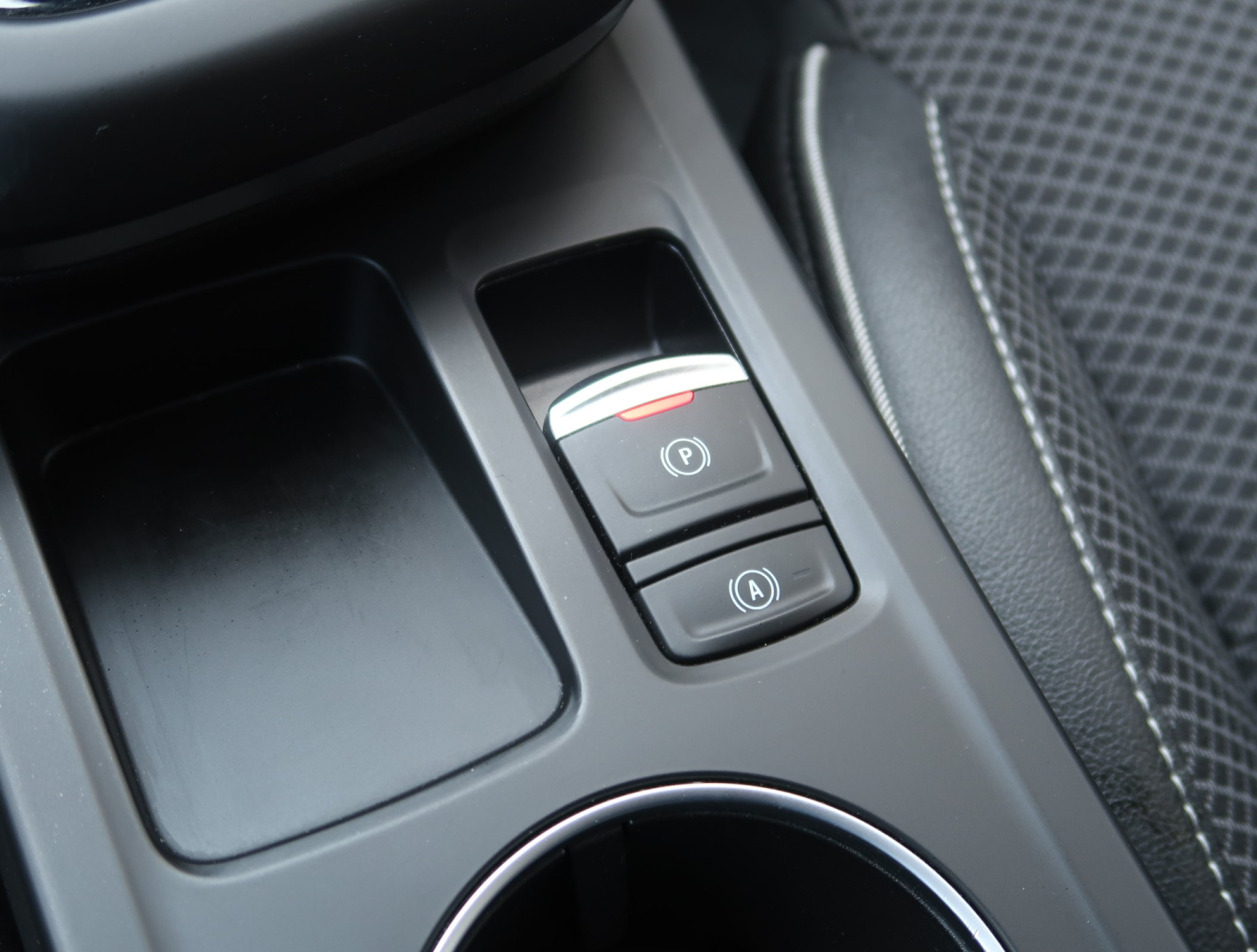 Renault Arkana - 2023