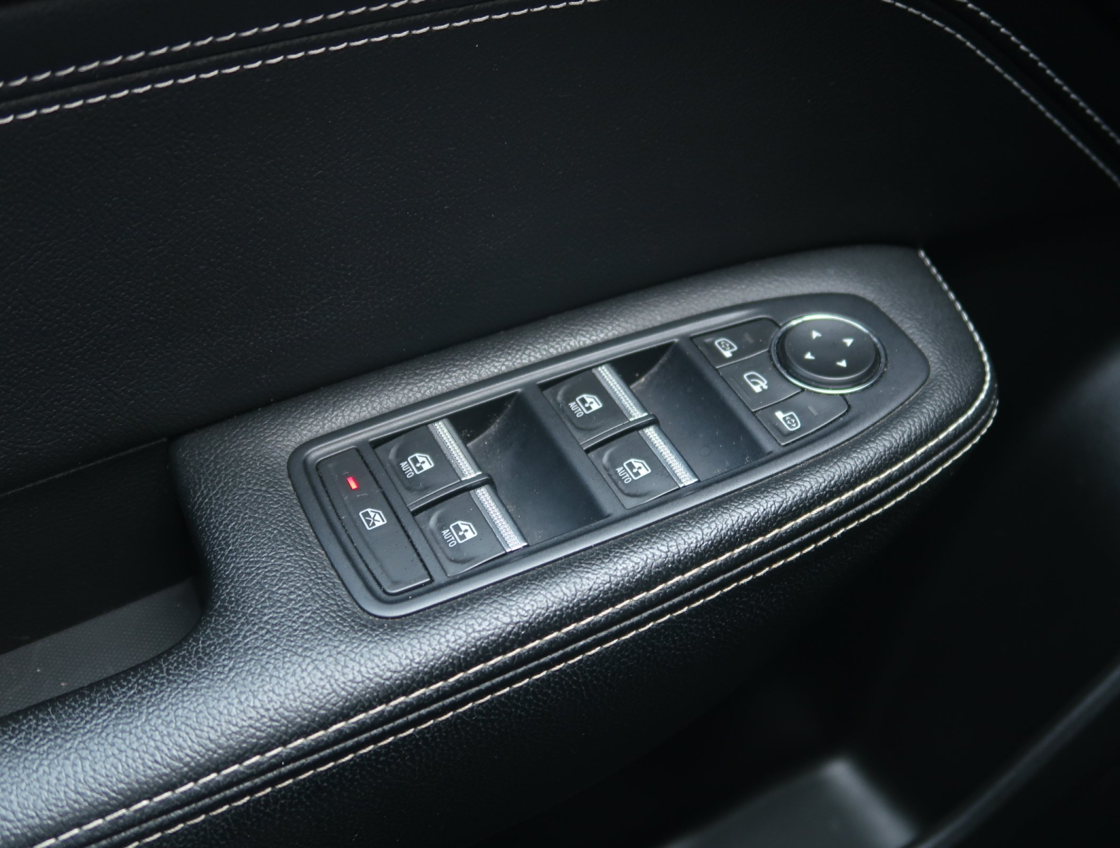 Renault Arkana - 2023