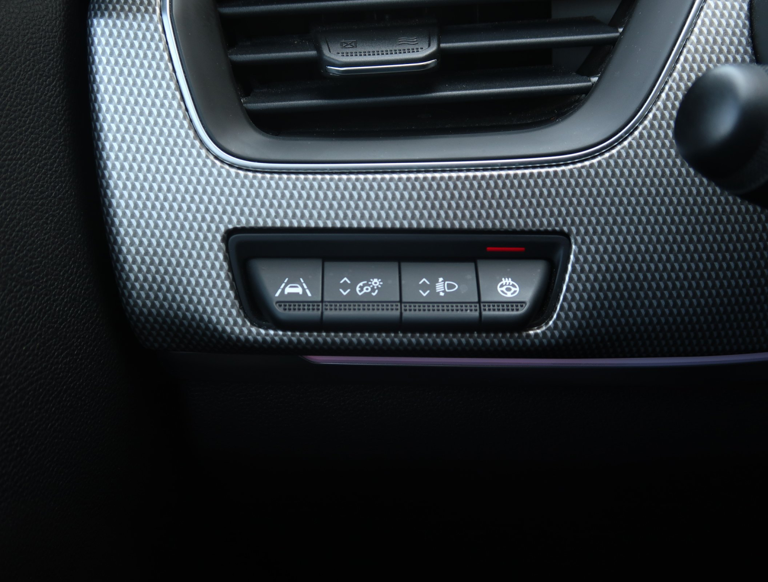 Renault Arkana - 2023