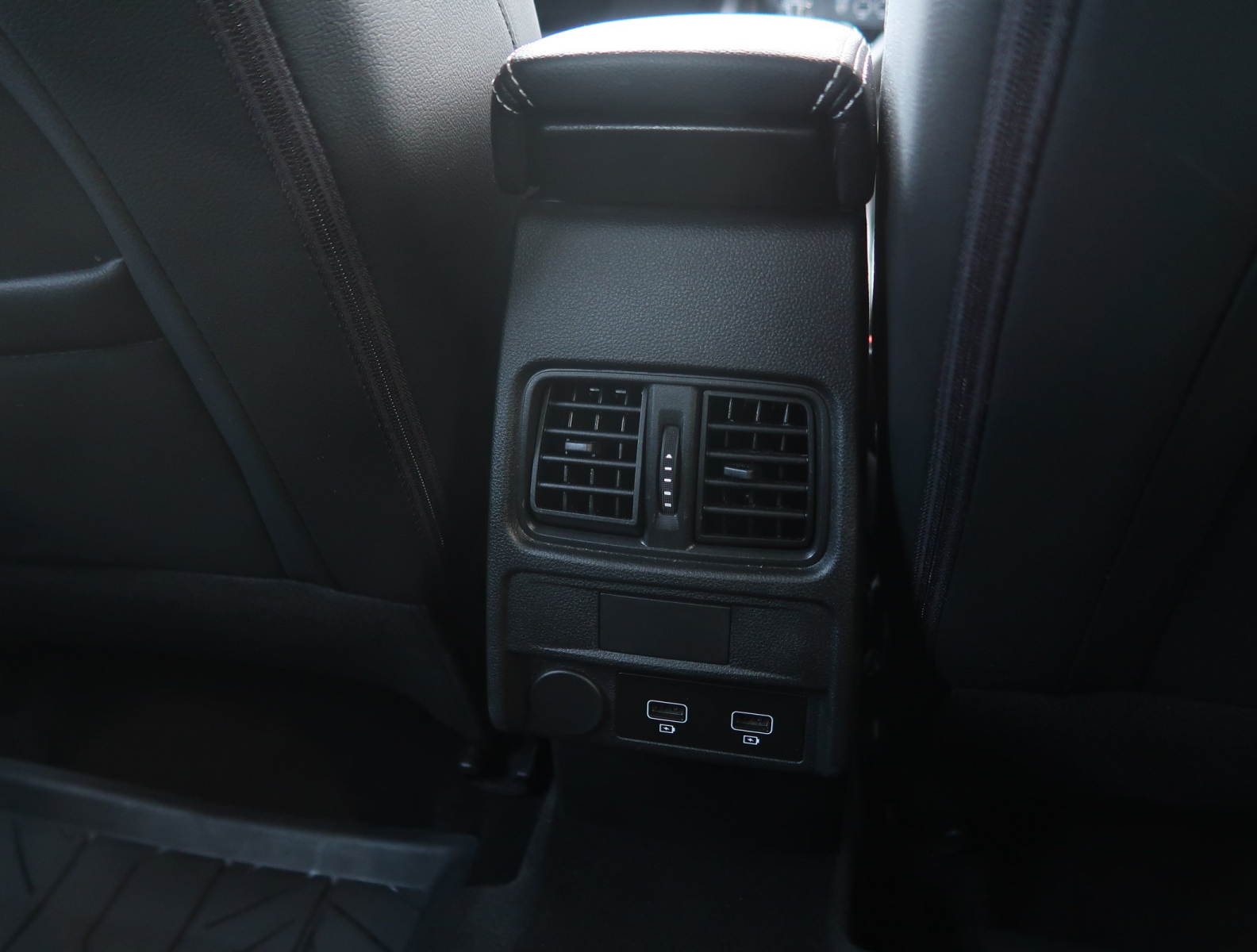 Renault Arkana - 2023