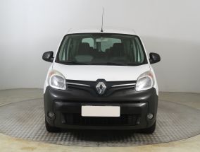 Renault Kangoo - 2018