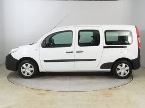 Renault Kangoo - 2018