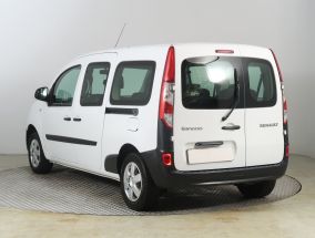 Renault Kangoo - 2018