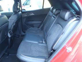 Kia Sportage - 2022