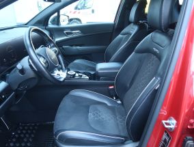 Kia Sportage - 2022