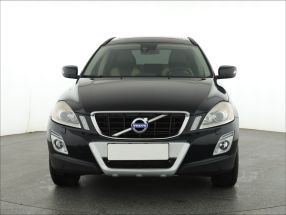 Volvo XC60 - 2009