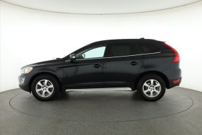 Volvo XC60 - 2009