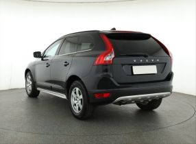 Volvo XC60 - 2009