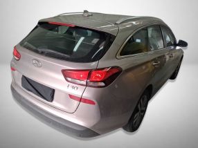 Hyundai i30 - 2020