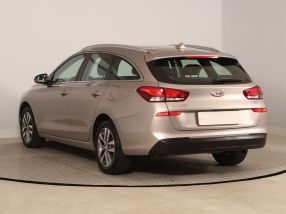 Hyundai i30 - 2020