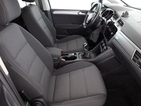 Volkswagen Touran - 2020