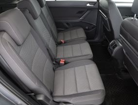 Volkswagen Touran - 2020