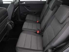 Volkswagen Touran - 2020