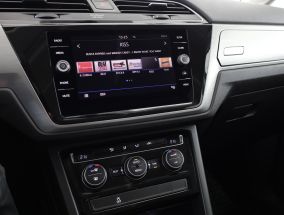 Volkswagen Touran - 2020