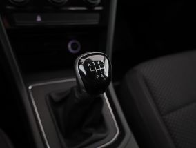 Volkswagen Touran - 2020