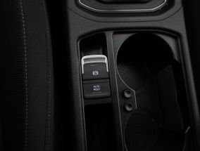 Volkswagen Touran - 2020