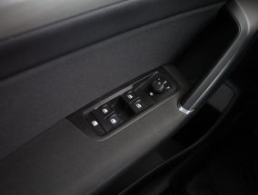 Volkswagen Touran - 2020