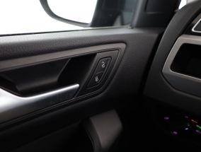 Volkswagen Touran - 2020