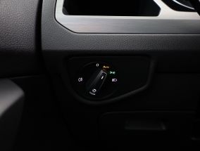 Volkswagen Touran - 2020