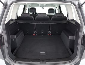 Volkswagen Touran - 2020