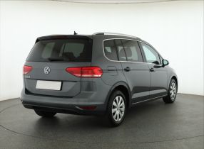 Volkswagen Touran - 2020