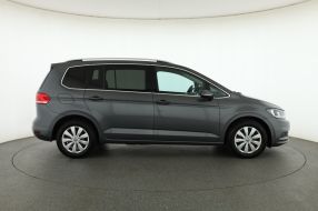 Volkswagen Touran - 2020