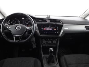Volkswagen Touran - 2020