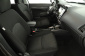 Mitsubishi ASX, 2020
