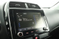 Mitsubishi ASX, 2020