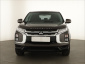 Mitsubishi ASX, 2020