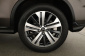 Mitsubishi ASX, 2020