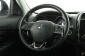 Mitsubishi ASX, 2020