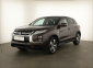 Mitsubishi ASX, 2020
