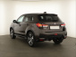 Mitsubishi ASX, 2020