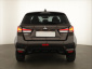 Mitsubishi ASX, 2020