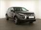 Mitsubishi ASX, 2020