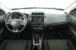 Mitsubishi ASX, 2020
