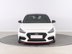 Hyundai i30 - 2019