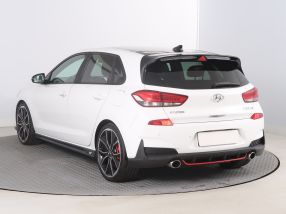 Hyundai i30 - 2019