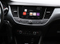 Opel Crossland, 2021