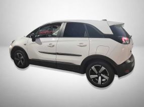 Opel Crossland X - 2021