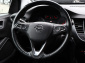 Opel Crossland, 2021