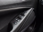 Opel Crossland, 2021
