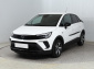 Opel Crossland, 2021