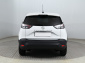 Opel Crossland, 2021