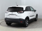 Opel Crossland, 2021