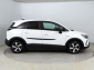 Opel Crossland, 2021
